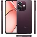 Embed HD-Clear Screen Guard for Oppo A3x