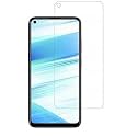 Embed HD-Clear Screen Guard for Oppo a52