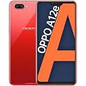 Embed HD-Clear Screen Guard for Oppo A12e
