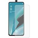 Embed HD-Clear Screen Guard for OPPO Reno