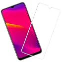 Embed HD-Clear Screen Guard for Oppo A11