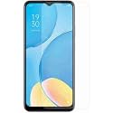Embed HD-Clear Screen Guard for Oppo A15s
