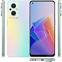 Embed HD-Clear Screen Guard for Oppo Reno7