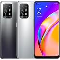 Embed HD-Clear Screen Guard for Oppo F19