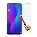 Embed HD-Clear Screen Guard for OPPO A91