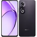 Embed HD-Clear Screen Guard for Oppo A3x