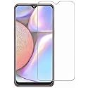 Embed HD-Clear Screen Guard for OPPO A12