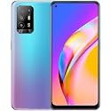 Embed HD-Clear Screen Guard for Oppo A94