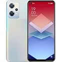 Embed HD-Clear Screen Guard for Oppo K10x