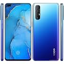 Embed HD-Clear Screen Guard for Oppo Reno3