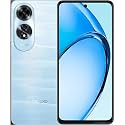Embed HD-Clear Screen Guard for Oppo A60