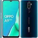 Embed HD-Clear Screen Guard for Oppo A9
