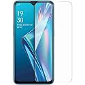 Embed HD-Clear Screen Guard for Oppo A11
