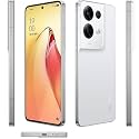 Embed HD-Clear Screen Guard for Oppo Reno8