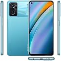 Embed HD-Clear Screen Guard for Oppo K10