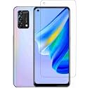 Embed HD-Clear Screen Guard for Oppo A95