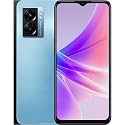 Embed HD-Clear Screen Guard for Oppo A77