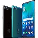 Embed HD-Clear Screen Guard for Oppo Reno