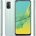 Embed HD-Clear Screen Guard for Oppo A33