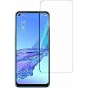 Embed HD-Clear Screen Guard for Oppo A54