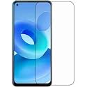 Embed HD-Clear Screen Guard for Oppo A95