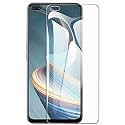 Embed HD-Clear Screen Guard for Oppo Reno4