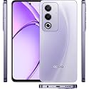 Embed HD-Clear Screen Guard for Oppo A80