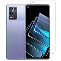 Embed HD-Clear Screen Guard for Oppo K9x