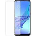 Embed HD-Clear Screen Guard for OPPO A53