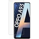 Embed HD-Clear Screen Guard for Oppo A93