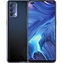 Embed HD-Clear Screen Guard for Oppo Reno4