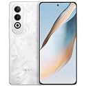 Embed HD-Clear Screen Guard for Oppo K12