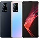 Embed HD-Clear Screen Guard for Oppo K9