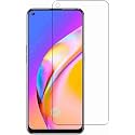 Embed HD-Clear Screen Guard for OPPO A32