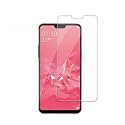 Embed HD-Clear Screen Guard for Oppo A5