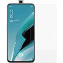 Embed HD-Clear Screen Guard for Oppo Reno2