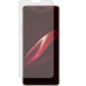 Embed HD-Clear Screen Guard for Oppo R15