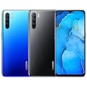 Embed HD-Clear Screen Guard for Oppo Reno3