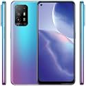 Embed HD-Clear Screen Guard for Oppo Reno5