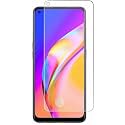 Embed HD-Clear Screen Guard for OPPO F19