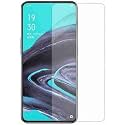 Embed HD-Clear Screen Guard for Oppo Reno