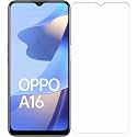 Embed HD-Clear Screen Guard for Oppo A16