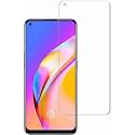 Embed HD-Clear Screen Guard for OPPO F19