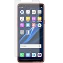 Embed HD-Clear Screen Guard for Oppo F7