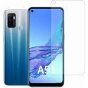 Embed HD-Clear Screen Guard for OPPO A53