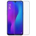 Embed HD-Clear Screen Guard for Oppo R17