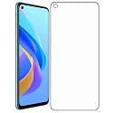 Embed HD-Clear Screen Guard for OPPO A36