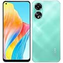Embed HD-Clear Screen Guard for Oppo A78