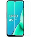 Embed HD-Clear Screen Guard for Oppo A9