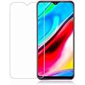 Embed HD-Clear Screen Guard for Oppo A5s